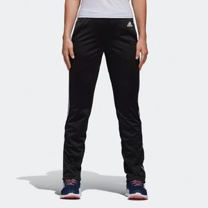 Adidas Designed 2 Move Straight Pants